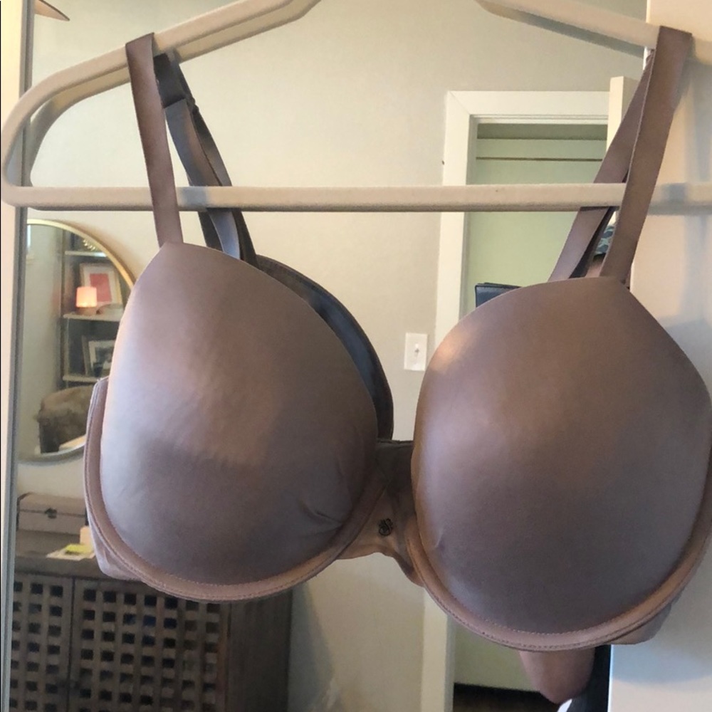 Fabulous by VS